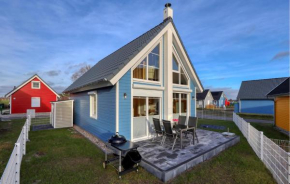 Stunning Home In Wandlitz Ot Zerpenschleuse